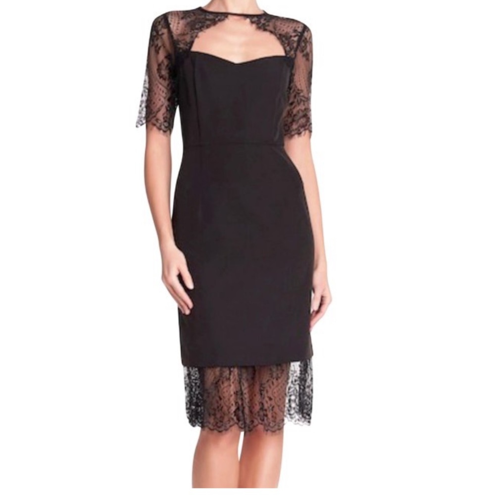Nanette Lepore NWT